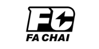 FA CHAI game provider featured at 880JILI com online casino platform