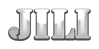 JILI gaming provider available on 880JILI casino and app download