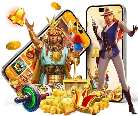 Mobile download interface for the 880JILI app