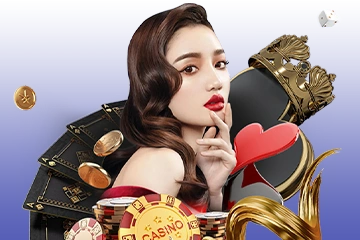 880JILI live casino – real dealer games
