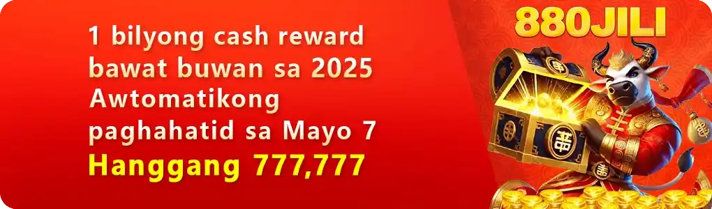 880JILI homepage with login, register, and access to casino games and app download