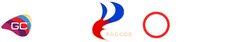 Licensed and regulated gaming platform at 880JILI com