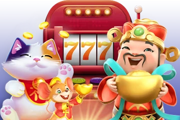 880JILI slots games – top online slot machines