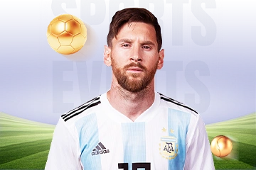 880JILI sports betting – online sportsbook at login platform